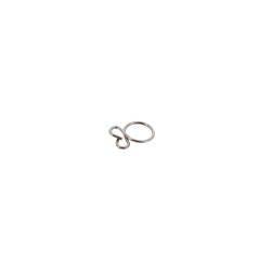 KEIHIN carburetor clamp 1114450
