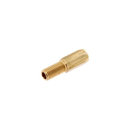 KEIHIN Carburetor bolt 1114451