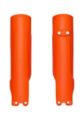 POLISPORT fork protectors 1117961005