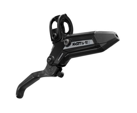 SRAM Hydraulic disc brake MOTIVE 108741