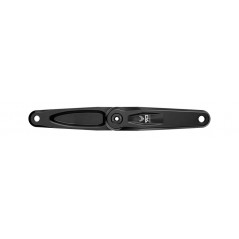 SRAM Juego de bielas aluminio EAGLE 90 ISIS BDU38 DIRECT MOUNT BOSCH E-BIKE 108789