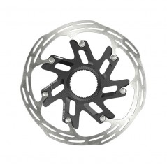 SRAM DISCO DE FRENO 109101