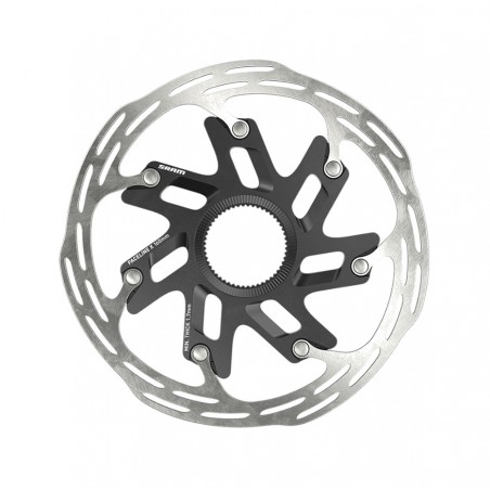 SRAM BRAKE DISK 109101