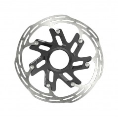 SRAM DISCO DE FRENO 109102