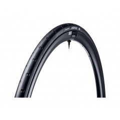 CONTINENTAL CUBIERTA NEUMATICO AERO 111 700X26C 26-622 TUBELESS READY PLEGABLE 727092
