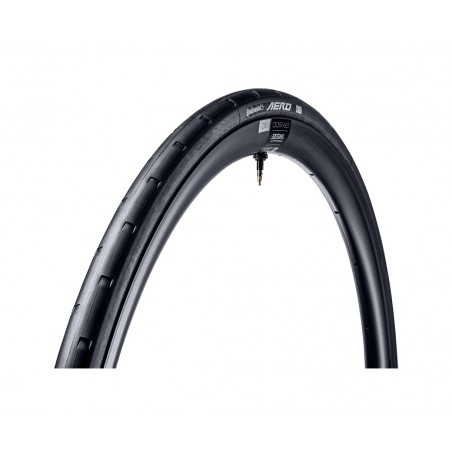 CONTINENTAL CUBIERTA NEUMATICO AERO 111 700X29C 29-622 TUBELESS READY PLEGABLE 727093