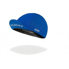 SEALSKINZ Gorro ciclista impermeable para todo clima TRUNCH ALL WEATHER 728082VAR