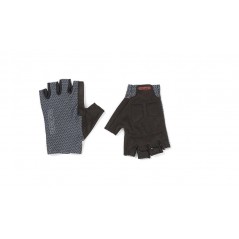 SEALSKINZ Guantes de ciclismo cortos DUNSTON 728099VAR
