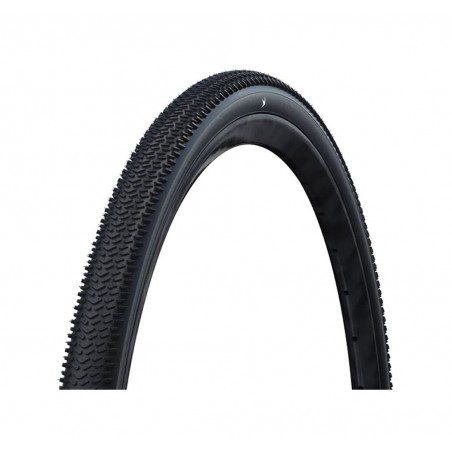 SCHWALBE TIRE, FOLDABLE G-ONE R PRO 28X2.15 HS610 EVO ADDIX RACE TUBELESS READY 55-622 728799