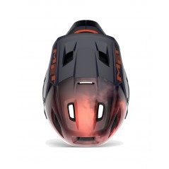 MET Casco de ciclismo PARACHUTE MCR MIPS EDICION LIMITADA 725283VAR