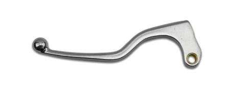 V PARTS MANETA EMBRAGUE 77181