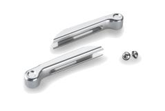 PUIG Juego de recambio manetas extensibles para motocicleta 4.0 22337