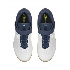 CRANKBROTHERS Cycling shoes with Boa closure CRANK BROTHERS MALLET OUTSOLE MAB54270A060VAR