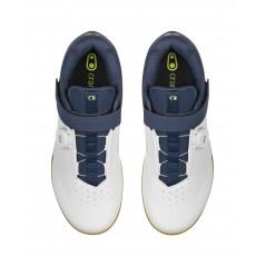 CRANKBROTHERS Cycling shoes with Boa closure CRANK BROTHERS MALLET OUTSOLE MAB54270A060VAR