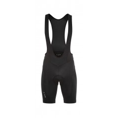 VAUDE Men's cycling bib shorts ACTIVE 727278VAR
