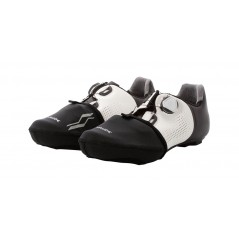 VAUDE Toe caps for cycling shoes METIS II 727290VAR