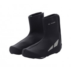 VAUDE Cycling shoe covers PALLAS III 727321VAR