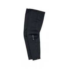 VAUDE Thermal cycling leg warmers WARMER II 727339VAR