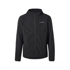VAUDE Men's jacket MOAB IV 727343VAR