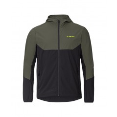 VAUDE Men's jacket MOAB IV 727347VAR