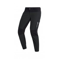 VAUDE Men's long pants QIMSA 727355VAR