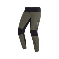 VAUDE Men's long pants QIMSA 727359VAR