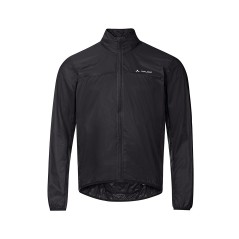 VAUDE Men's windbreaker jacket MATERA 727363VAR