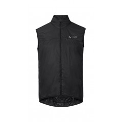 VAUDE Men's windbreaker vest MATERA 727371VAR