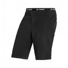 VAUDE Men's cycling shorts LEDRO 727422VAR