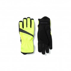 SEALSKINZ Women's All-Weather Waterproof Cycling Gloves BODHAM ALL WEATHER MUJER 728063VAR