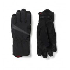 SEALSKINZ Women's All-Weather Waterproof Cycling Gloves BODHAM ALL WEATHER MUJER 728063VAR