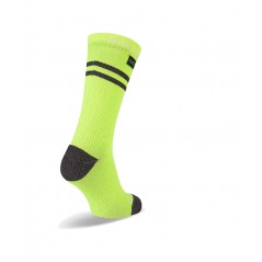 SEALSKINZ Waterproof mid-calf socks for warm weather SCOULTON HYDROSTOP 728095VAR