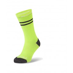 SEALSKINZ Waterproof mid-calf socks for warm weather SCOULTON HYDROSTOP 728095VAR