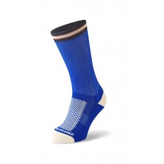 SEALSKINZ Mid-calf socks CAISTER 728109VAR