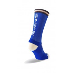 SEALSKINZ Mid-calf socks CAISTER 728109VAR