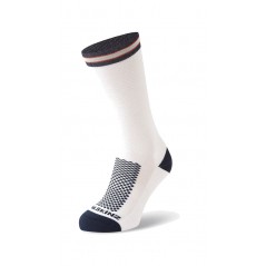 SEALSKINZ Mid-calf socks CAISTER 728109VAR