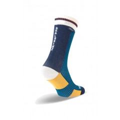 SEALSKINZ Lightweight waterproof socks for all types of weather BILLOCKBY 728127VAR