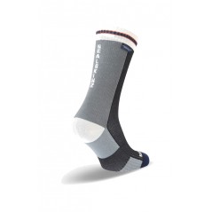 SEALSKINZ Lightweight waterproof socks for all types of weather BILLOCKBY 728127VAR