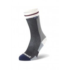 SEALSKINZ Lightweight waterproof socks for all types of weather BILLOCKBY 728127VAR