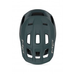 MET Cycling helmet TERRAE MIPS 725304VAR