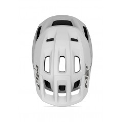 MET Cycling helmet TERRAE MIPS 725304VAR