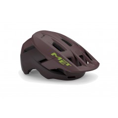 MET Cycling helmet TERRAE MIPS 725304VAR