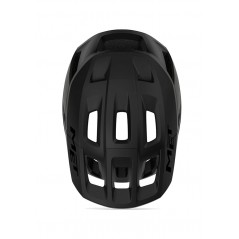 MET Cycling helmet TERRAE MIPS 725304VAR