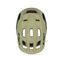 MET Cycling helmet TERRAE MIPS 725304VAR
