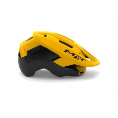 MET Cycling helmet TERRAE MIPS 725304VAR