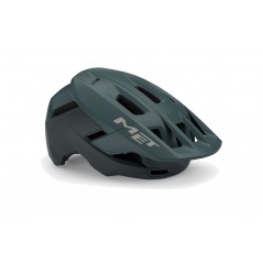 MET Cycling helmet TERRAE MIPS 725304VAR