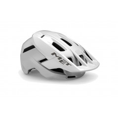 MET Cycling helmet TERRAE MIPS 725304VAR