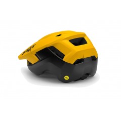 MET Cycling helmet TERRAE MIPS 725304VAR