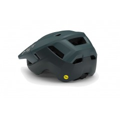 MET Cycling helmet TERRAE MIPS 725304VAR