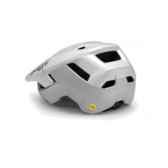 MET Cycling helmet TERRAE MIPS 725304VAR